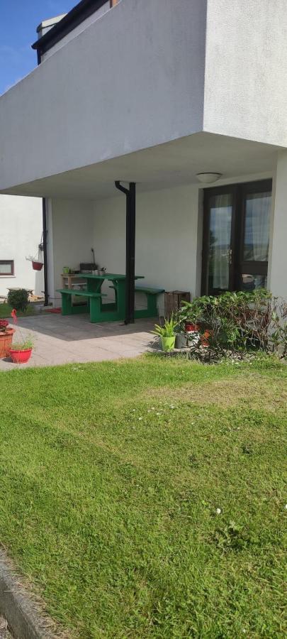 Joanna'S Studio , Key Locker By Whatsapp Own Entrance, Own Bathroom Youghal Exteriér fotografie