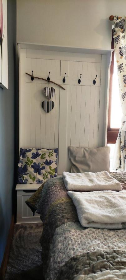 Joanna'S Studio , Key Locker By Whatsapp Own Entrance, Own Bathroom Youghal Exteriér fotografie