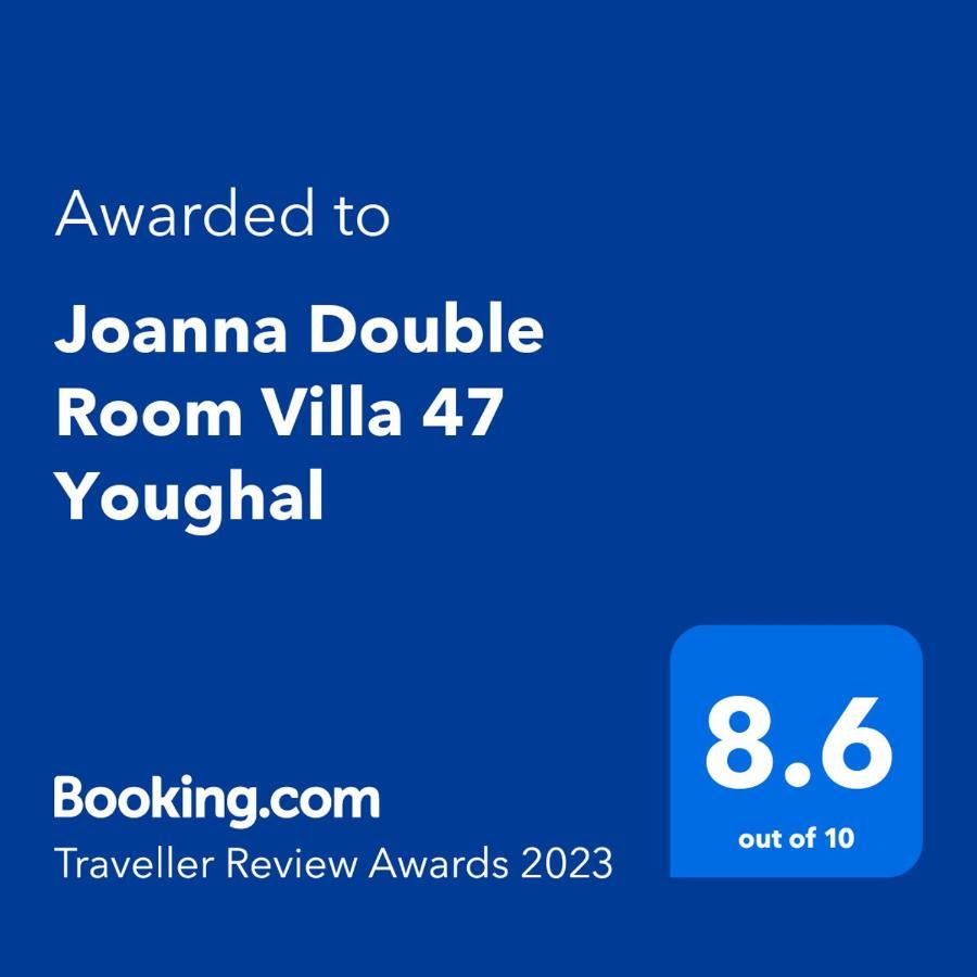 Joanna'S Studio , Key Locker By Whatsapp Own Entrance, Own Bathroom Youghal Exteriér fotografie